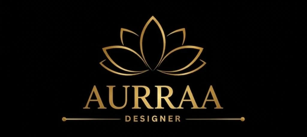 Aurraa Designer