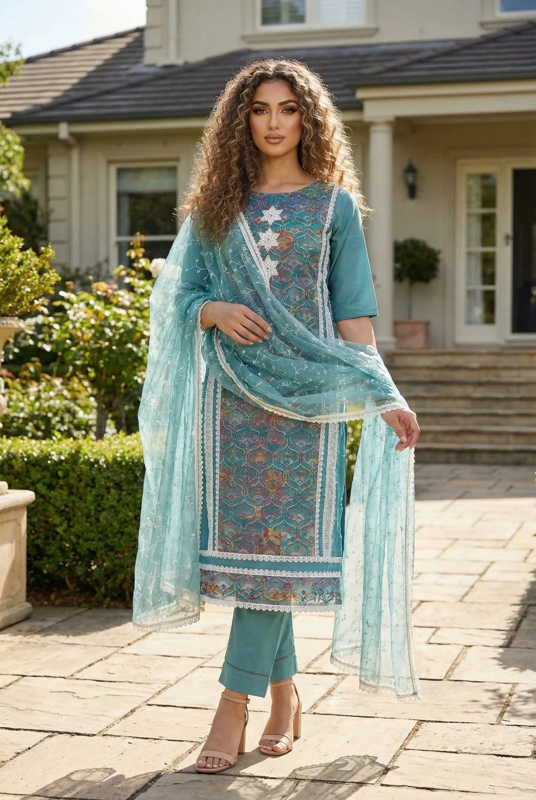Rimzim Vol 15 - Image 4
