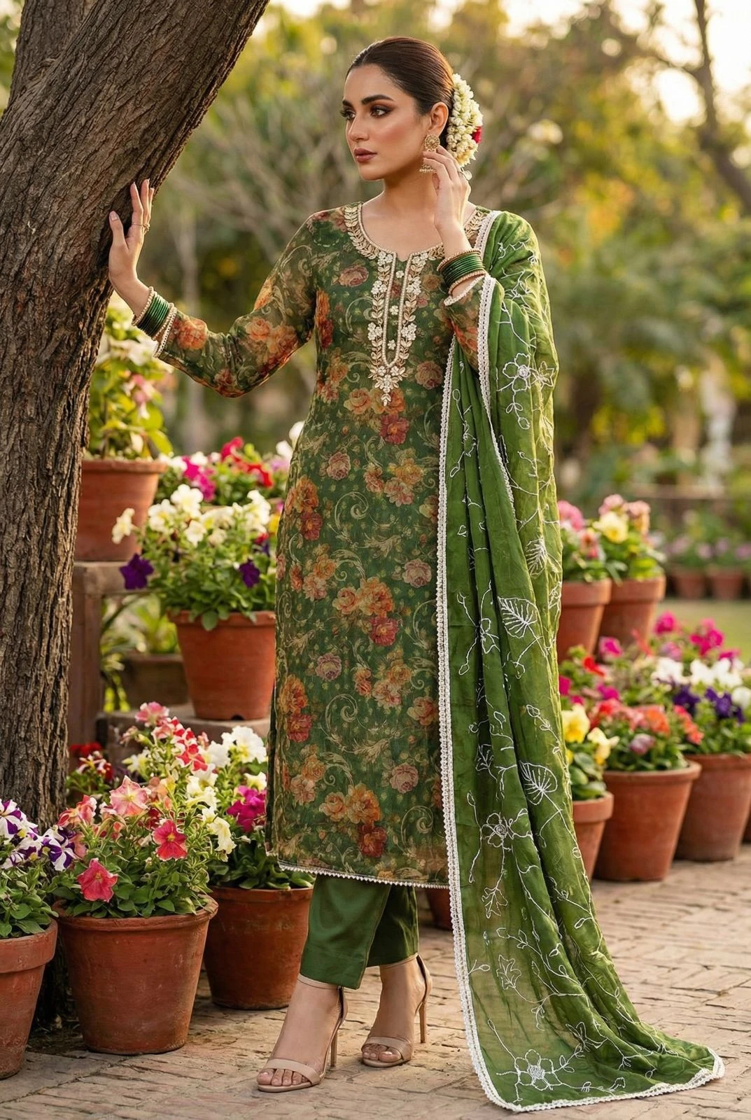 Rimzim Vol 21 - Image 4