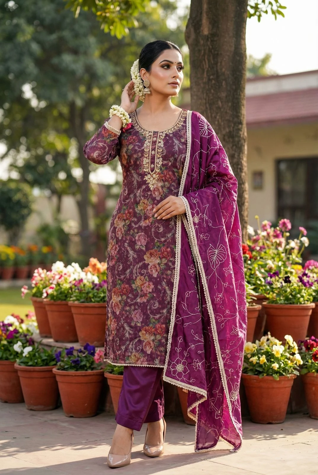 Rimzim Vol 21 - Image 6