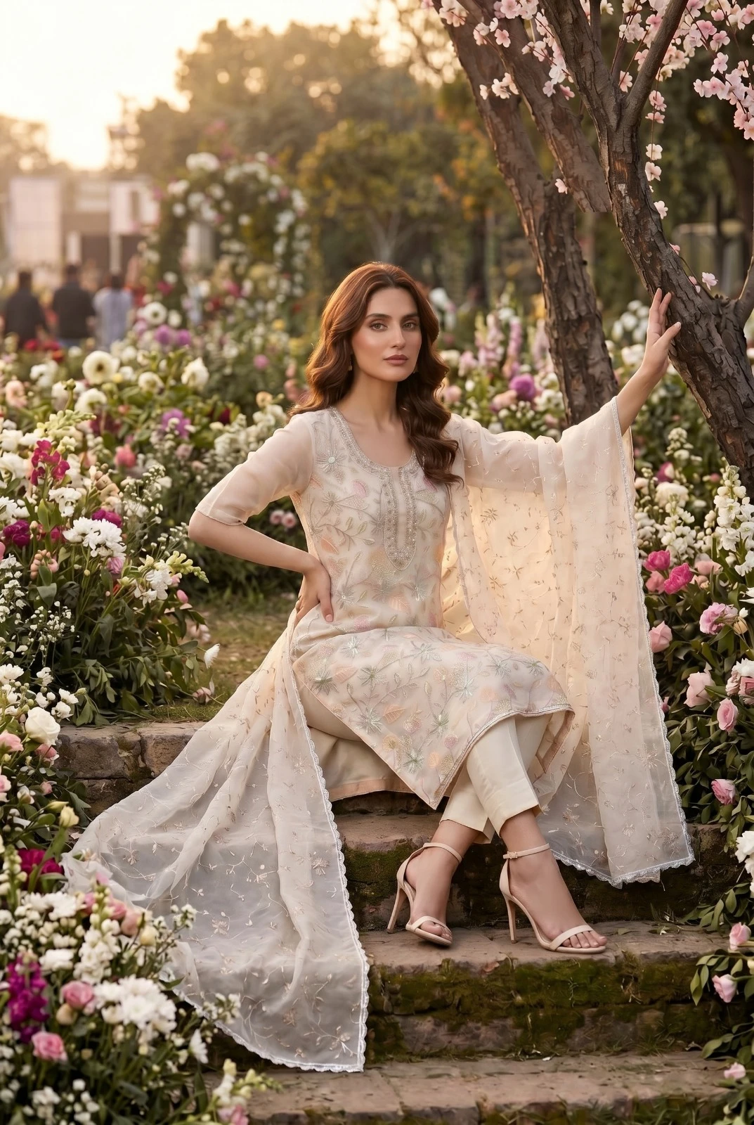 Roohaa Vol 24 - Image 3