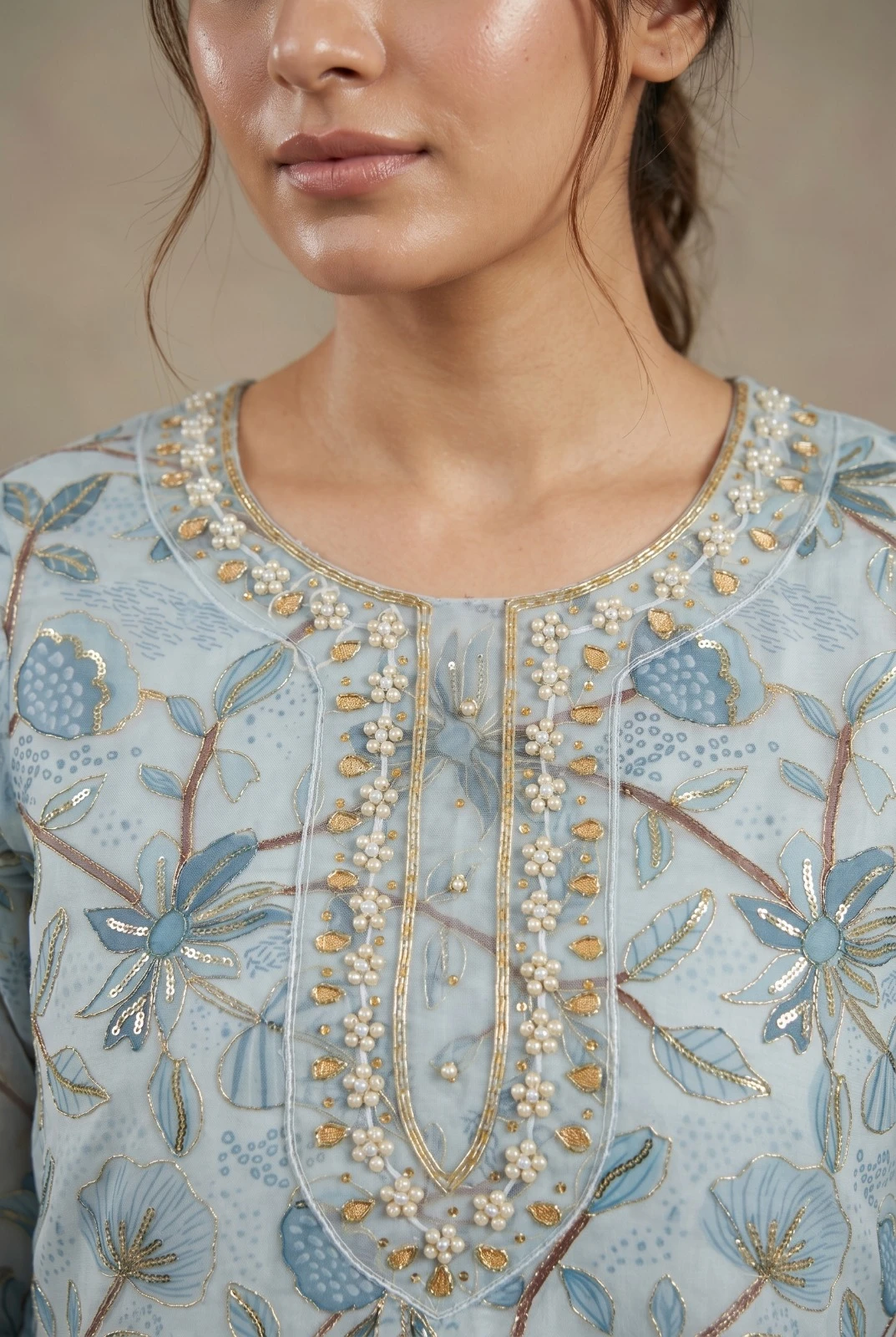 Roohaa Vol 24 - Image 10