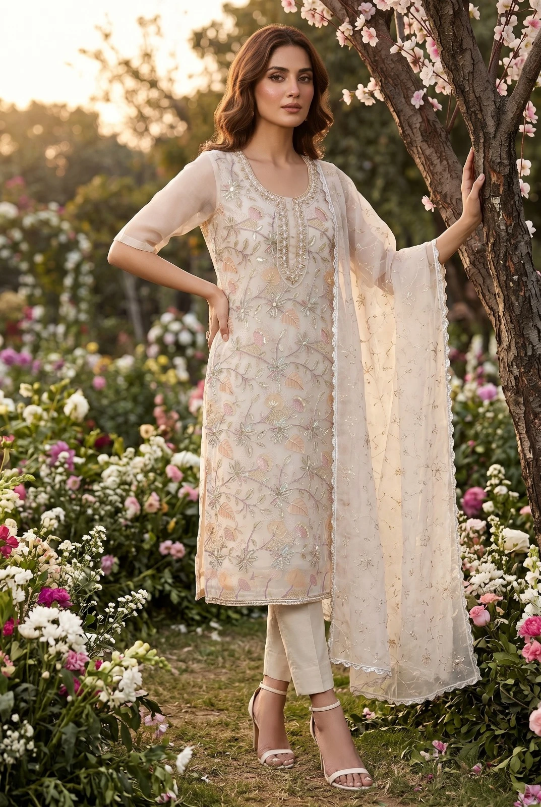 Roohaa Vol 24 - Image 2