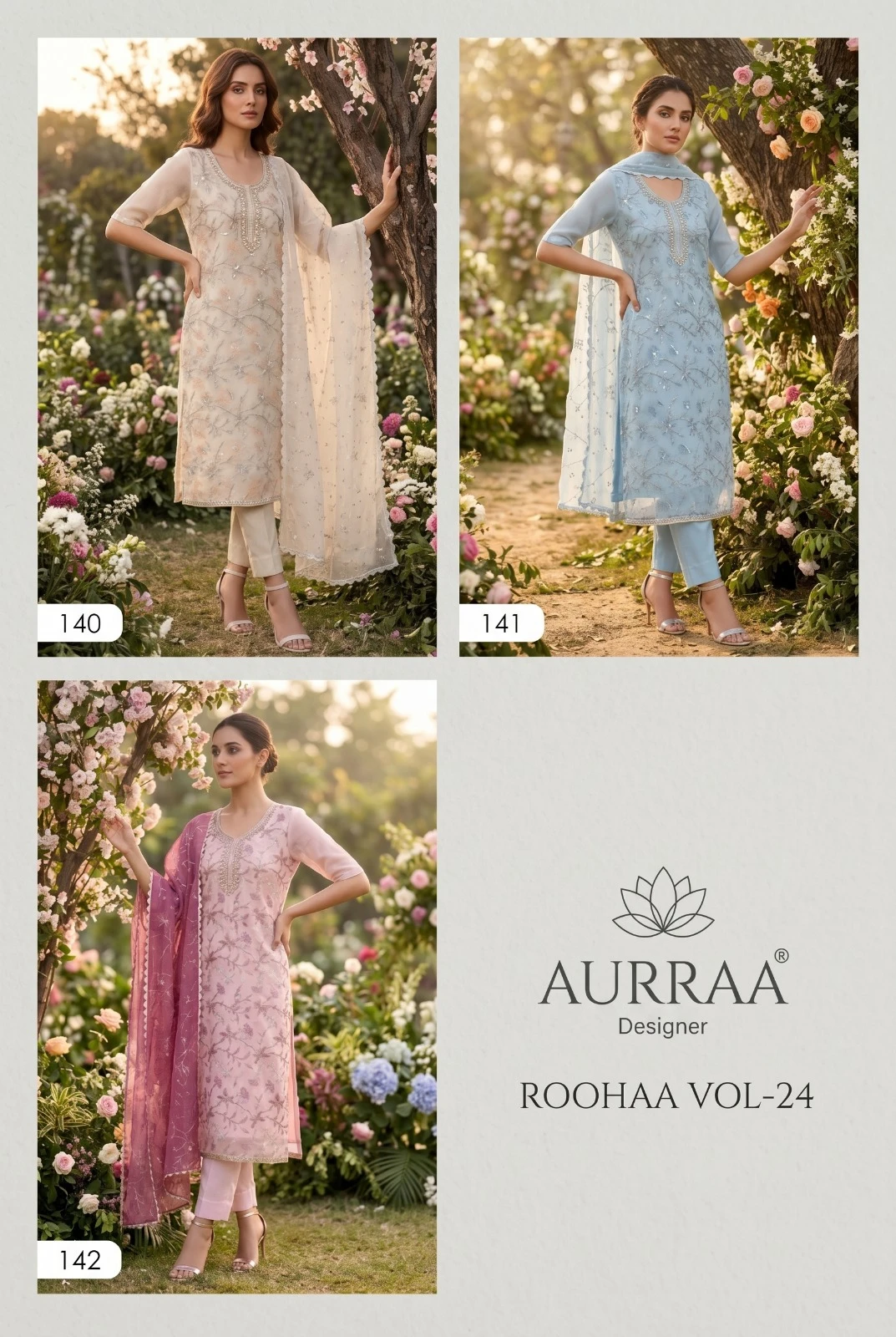 Roohaa Vol 24 - Image 12