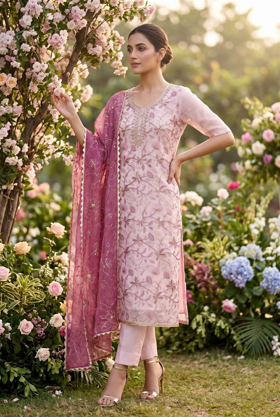 Roohaa Vol 24 - Image 5