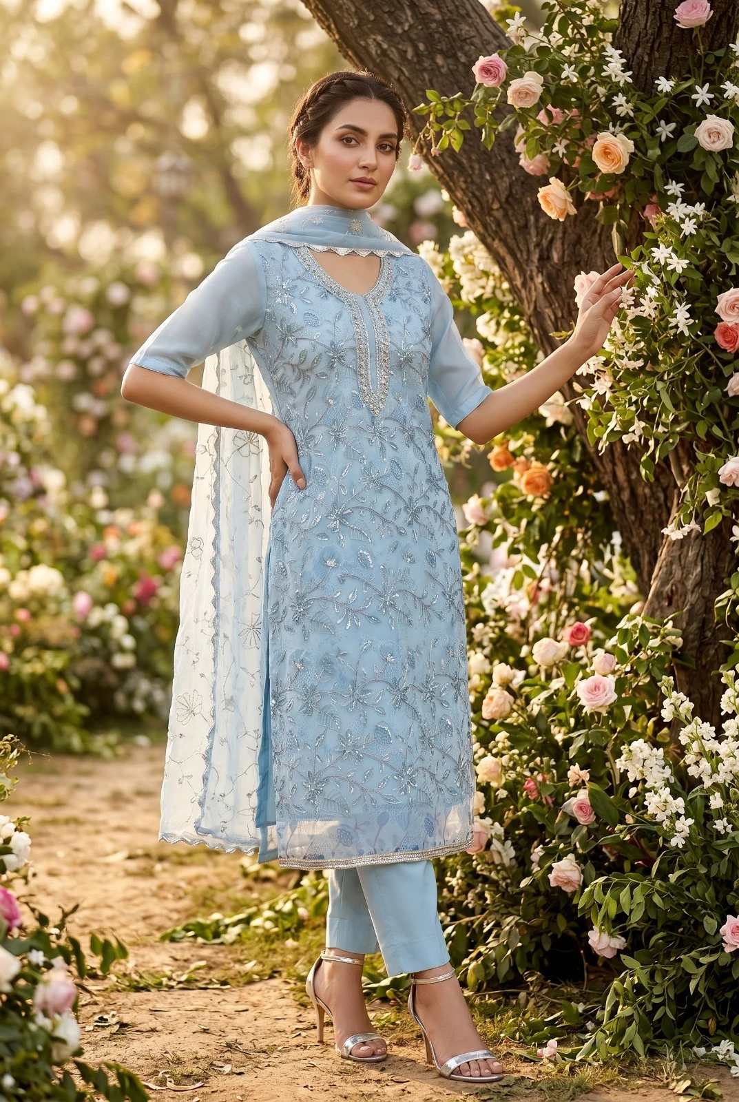 Roohaa Vol 24 - Image 8