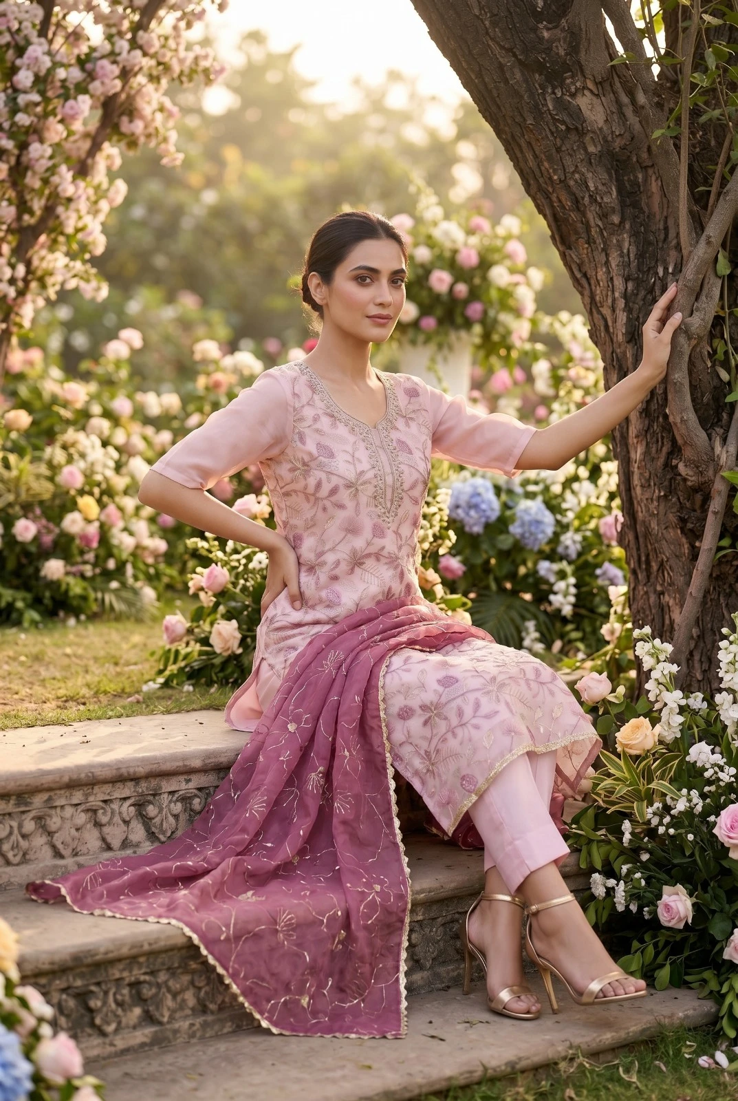 Roohaa Vol 24 - Image 6