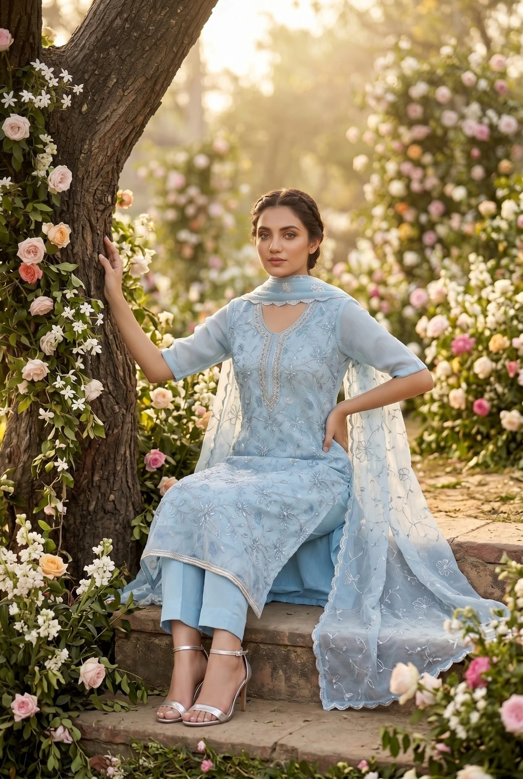 Roohaa Vol 24 - Image 9