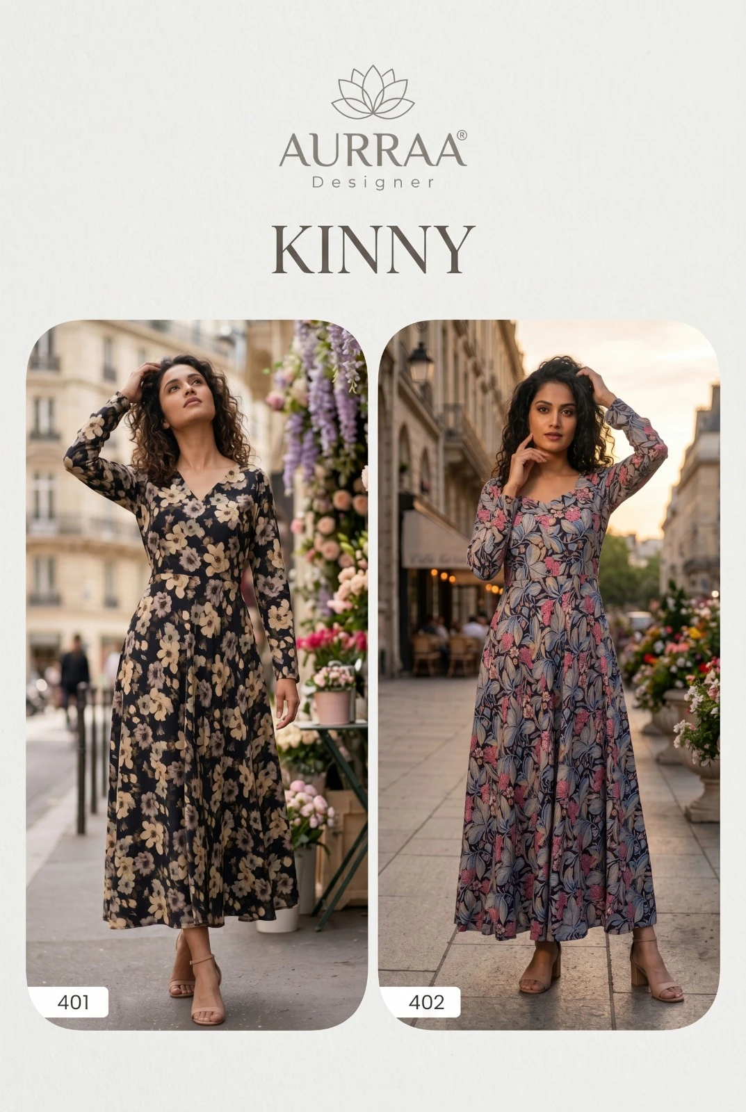 Kinny