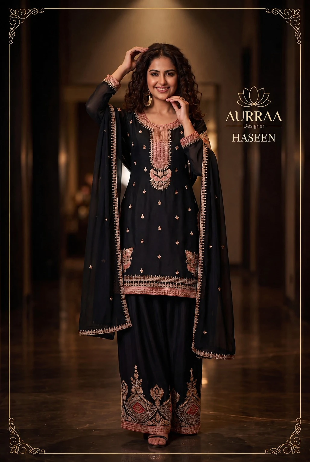 Haseen