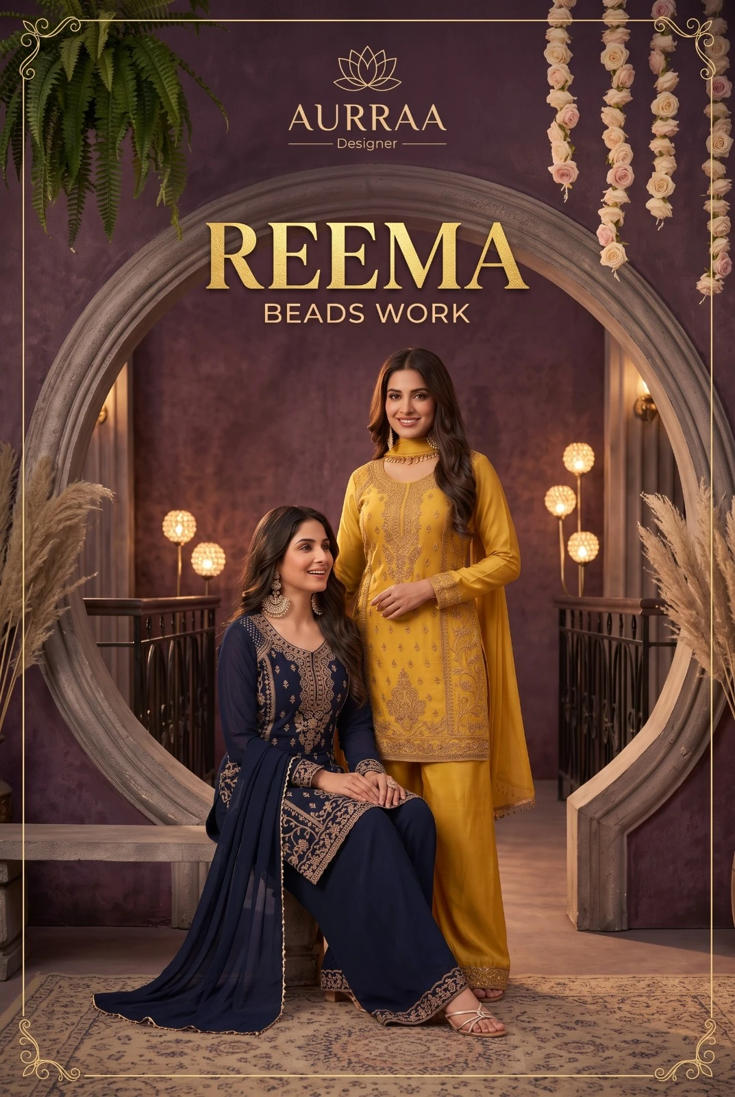 Reema