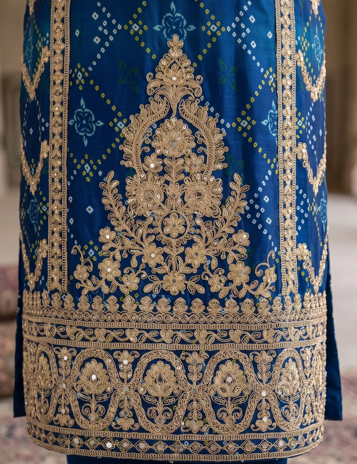 Sawariyaa - Image 11