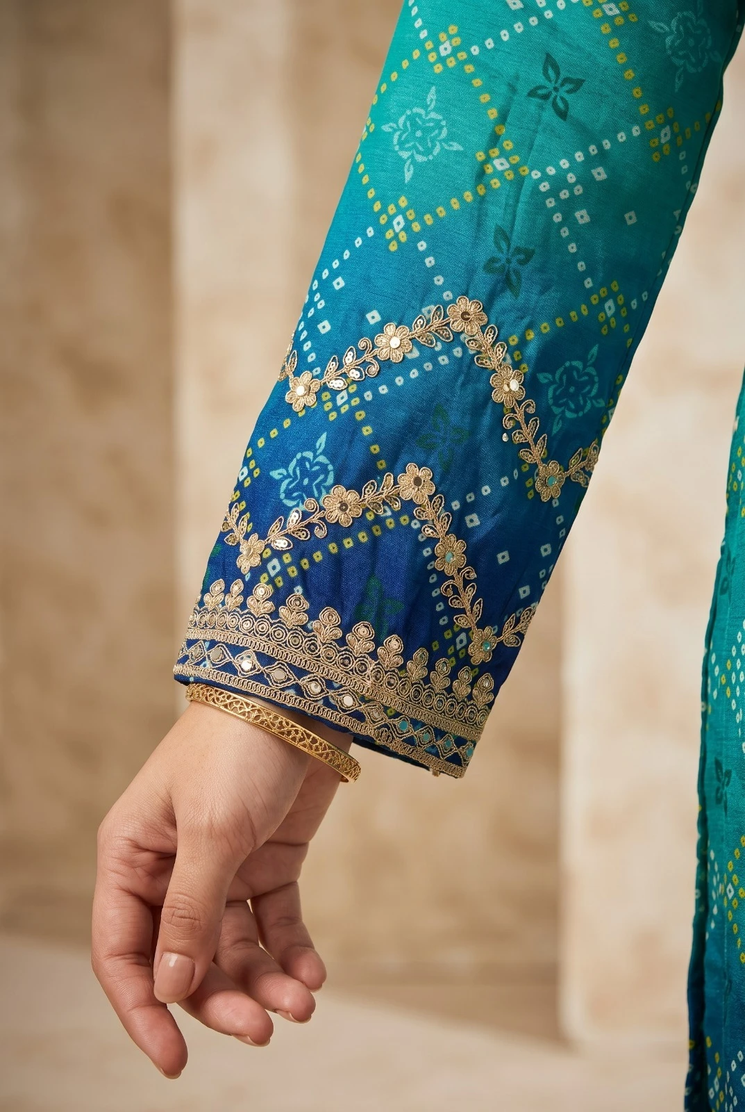 Sawariyaa - Image 12