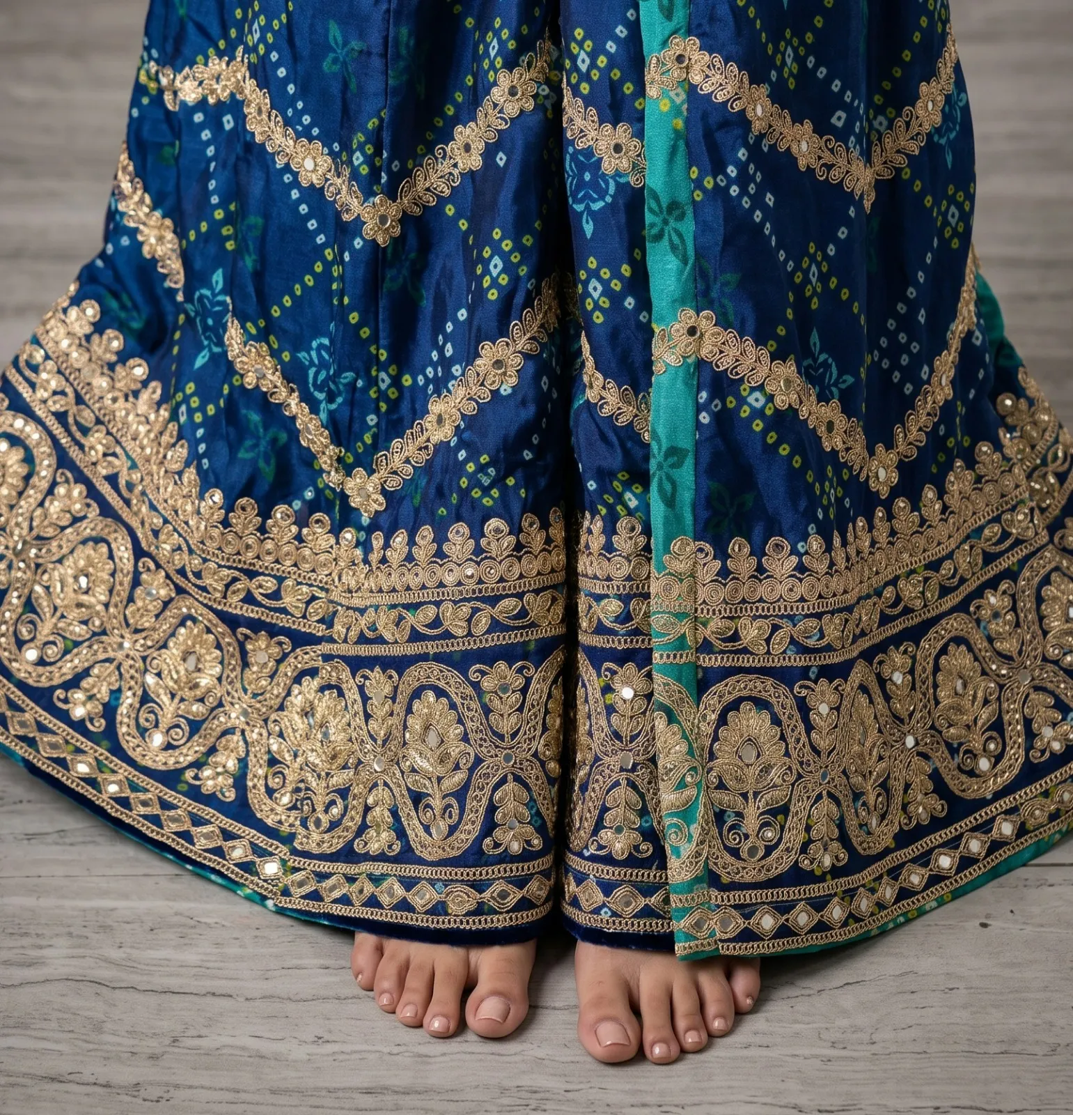 Sawariyaa - Image 13
