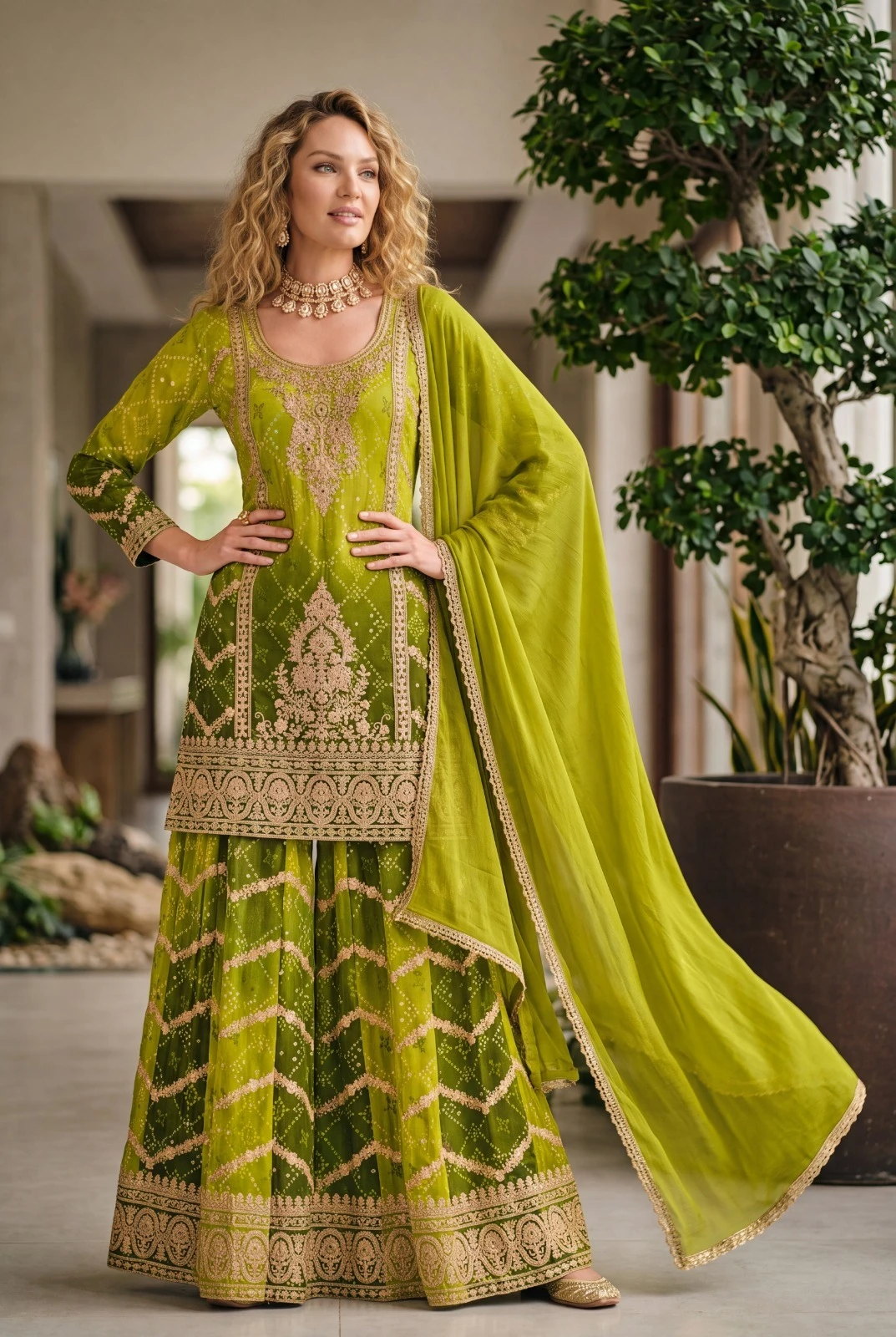 Sawariyaa - Image 14