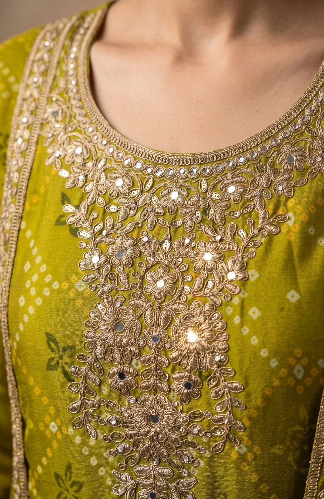 Sawariyaa - Image 16
