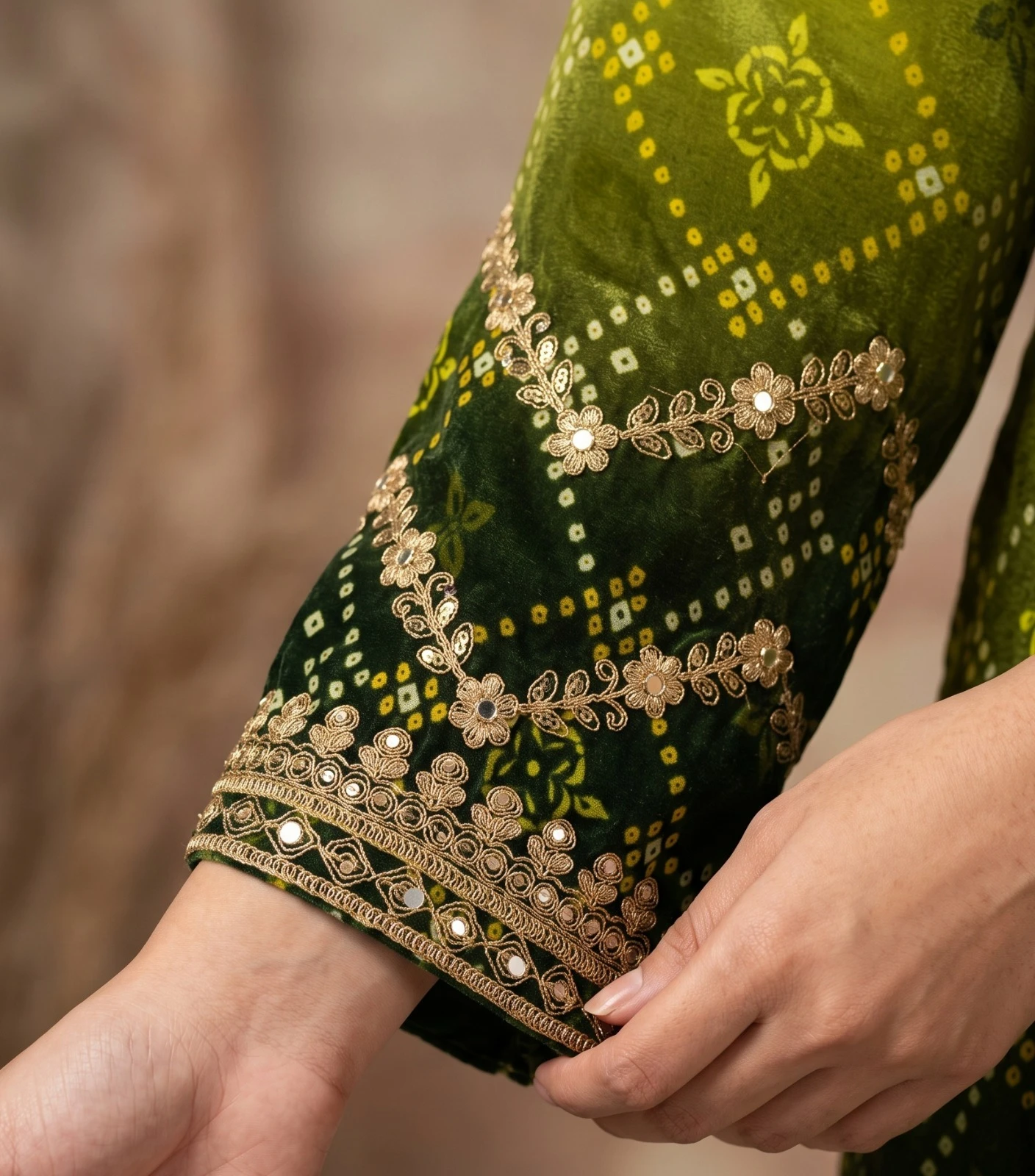 Sawariyaa - Image 17