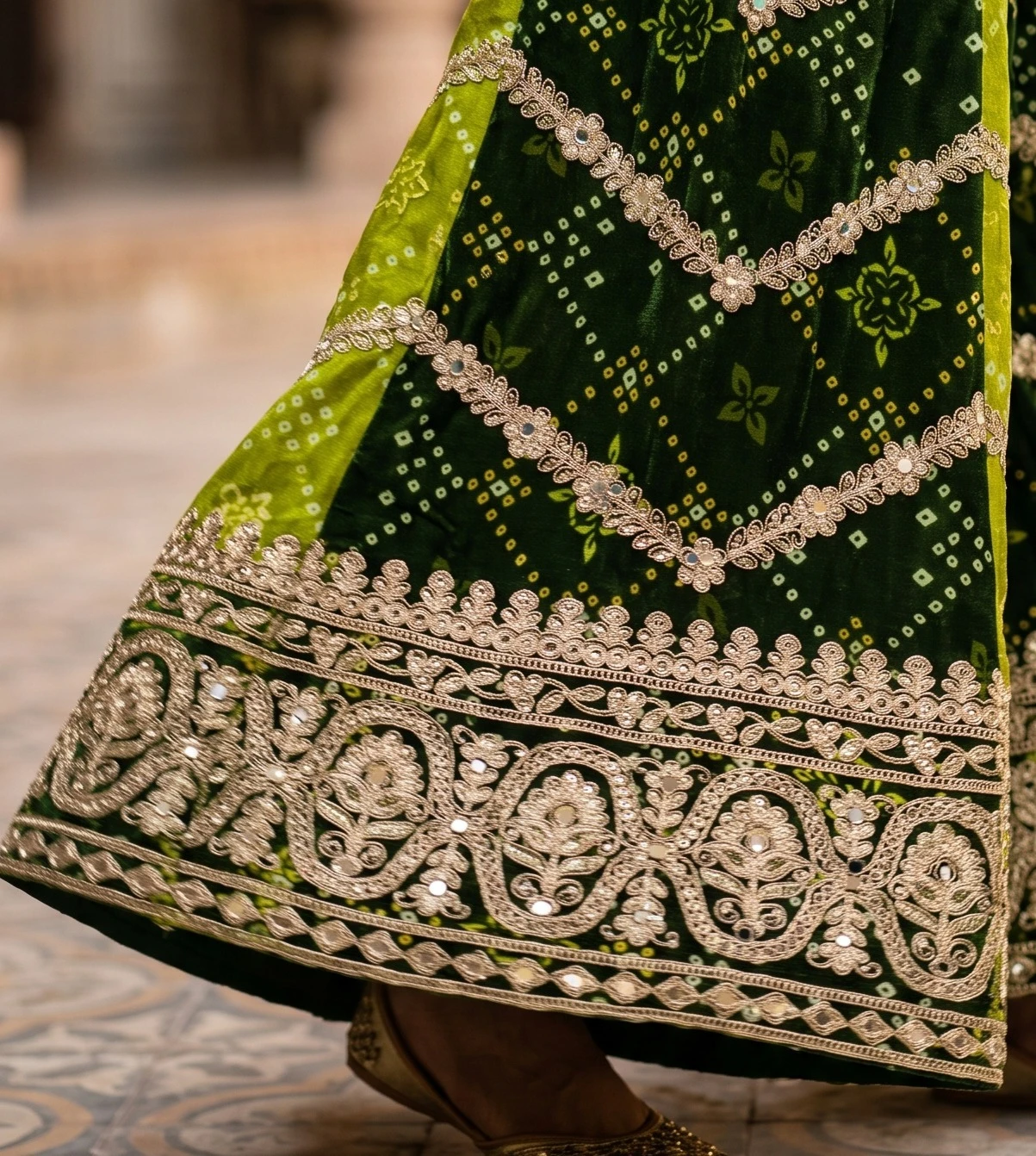 Sawariyaa - Image 18