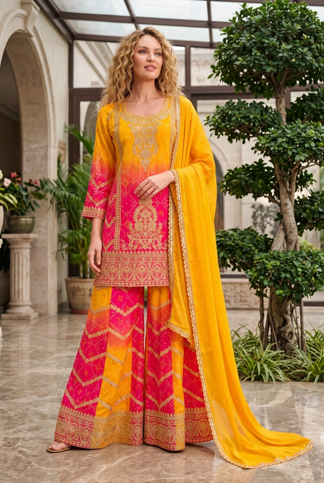 Sawariyaa - Image 19