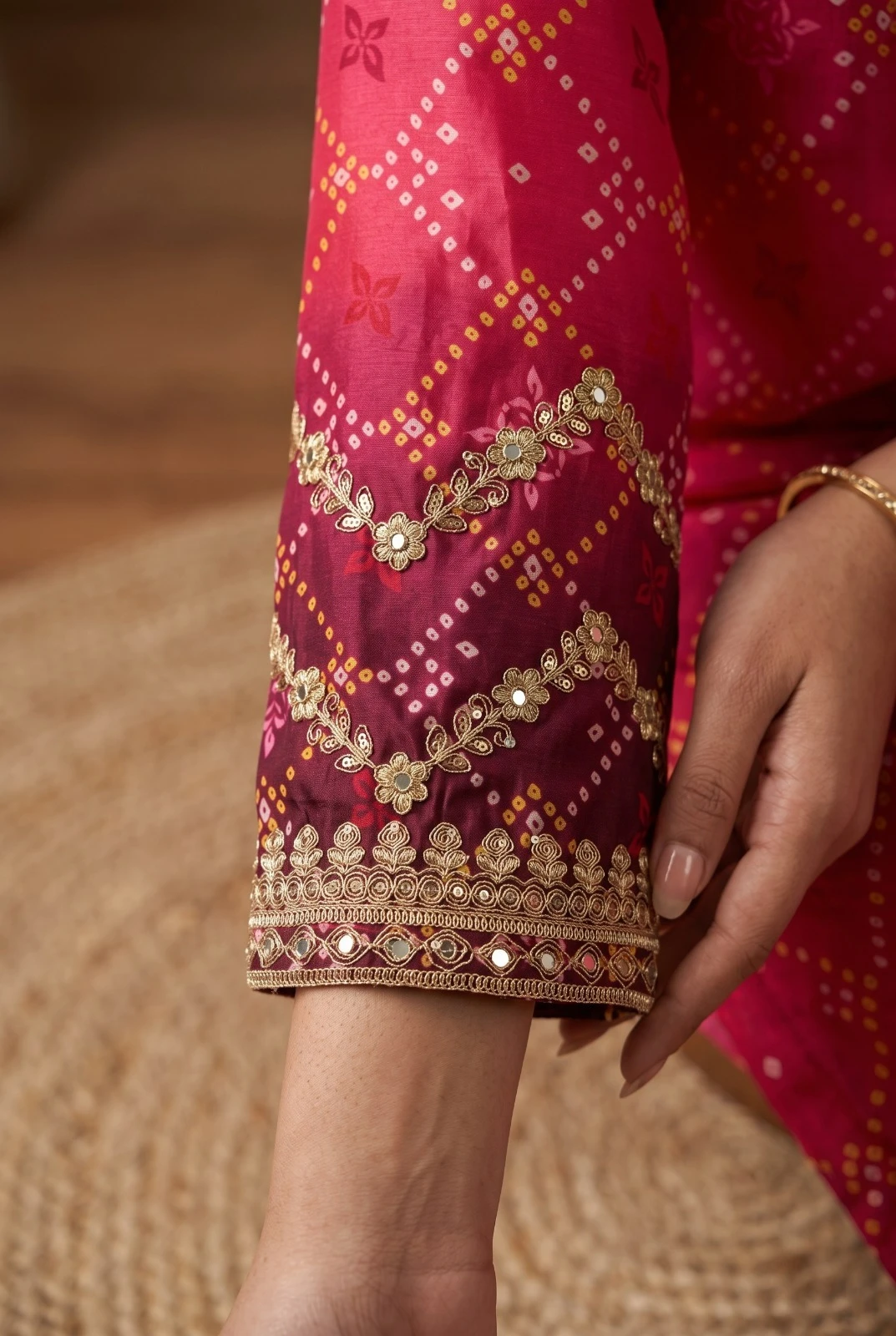 Sawariyaa - Image 2