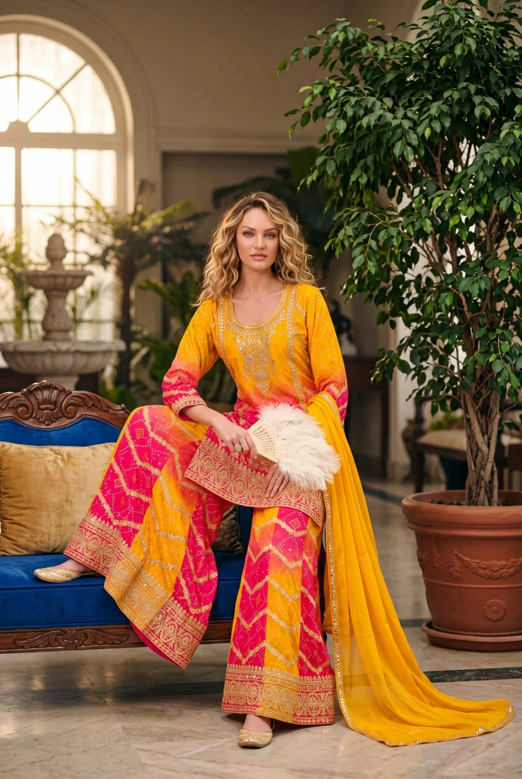 Sawariyaa - Image 20