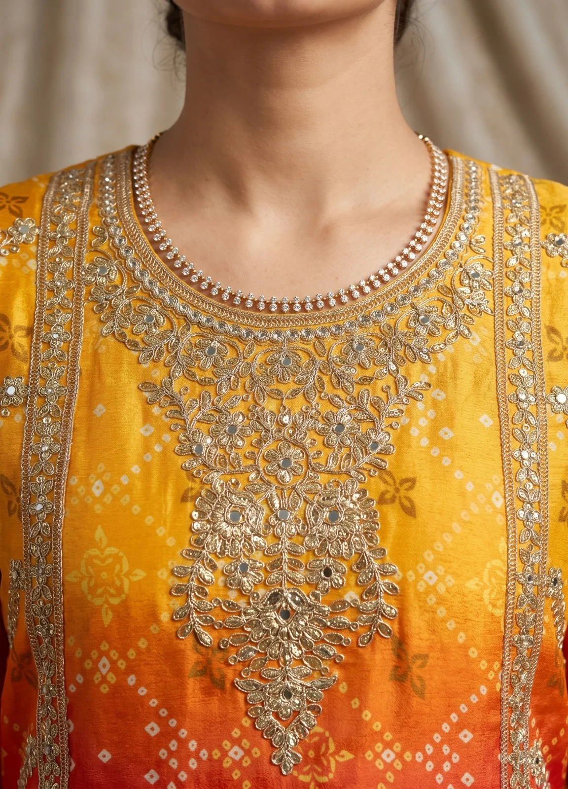 Sawariyaa - Image 21