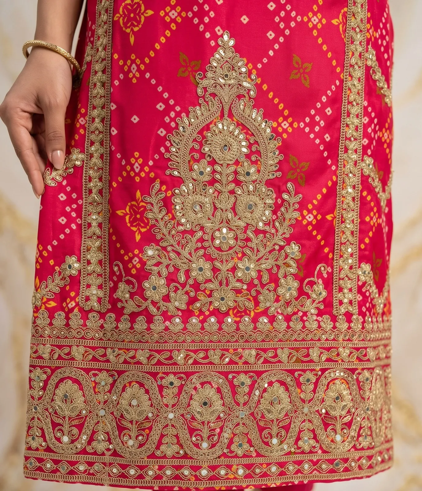 Sawariyaa - Image 24