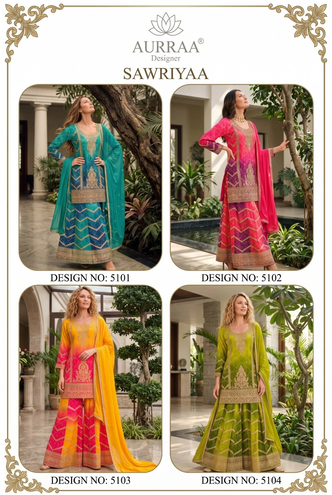 Sawariyaa - Image 26