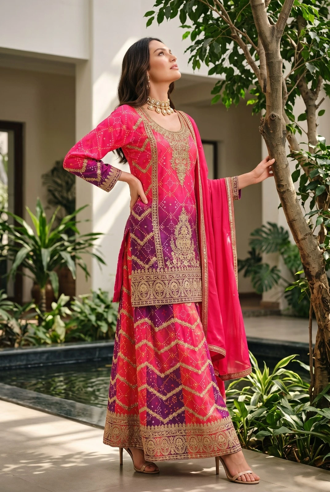 Sawariyaa - Image 4