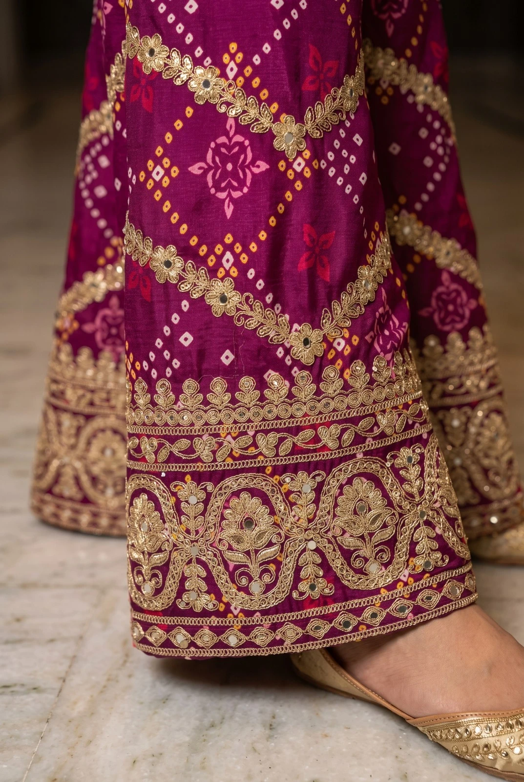 Sawariyaa - Image 5