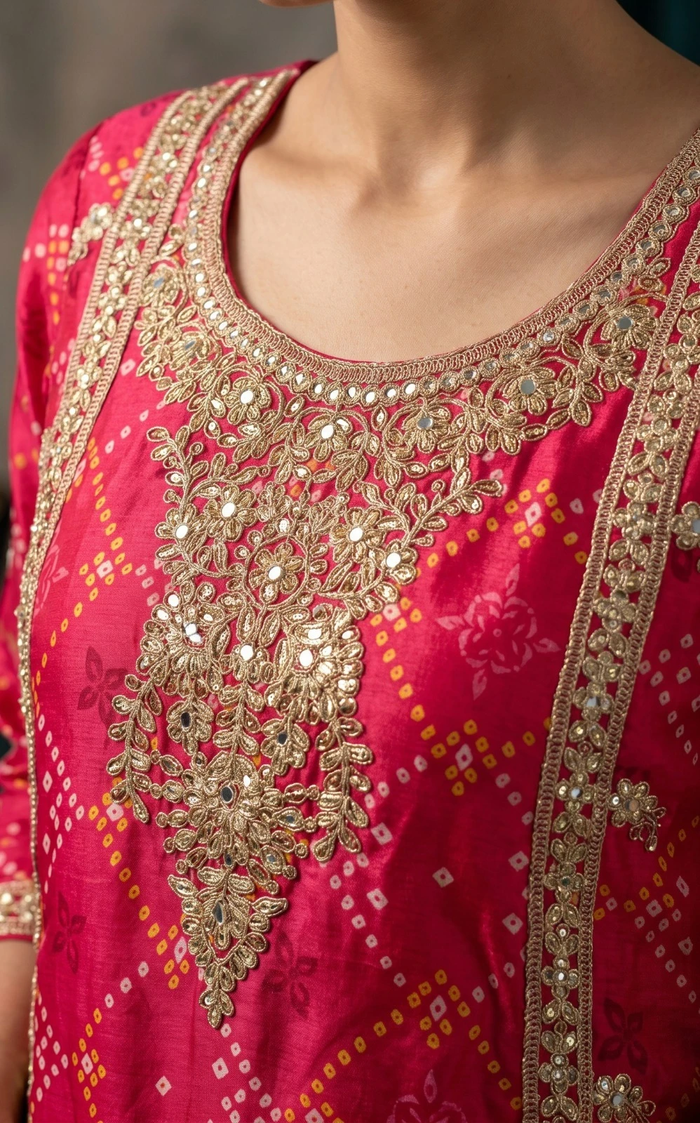 Sawariyaa - Image 6