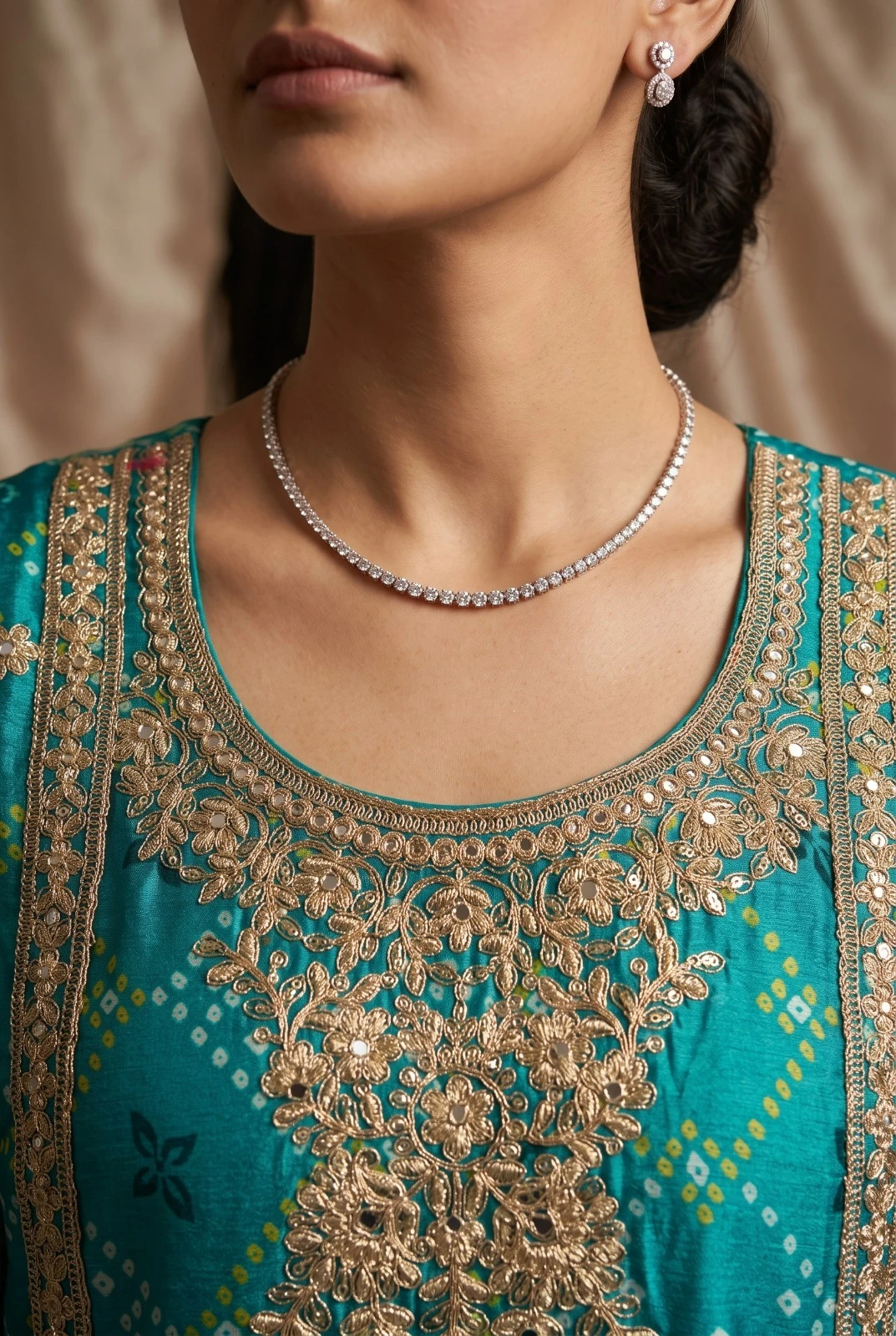 Sawariyaa - Image 9