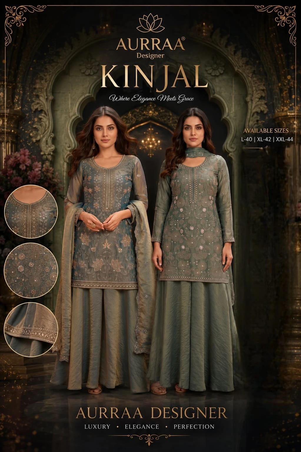 Kinjal