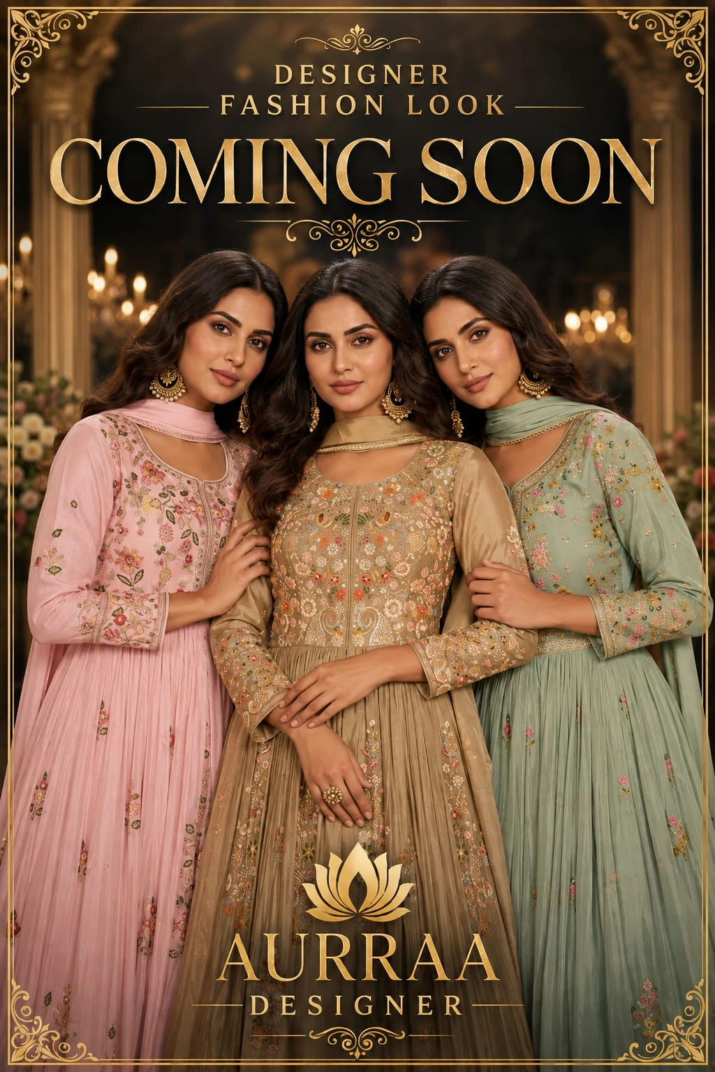 Mastani