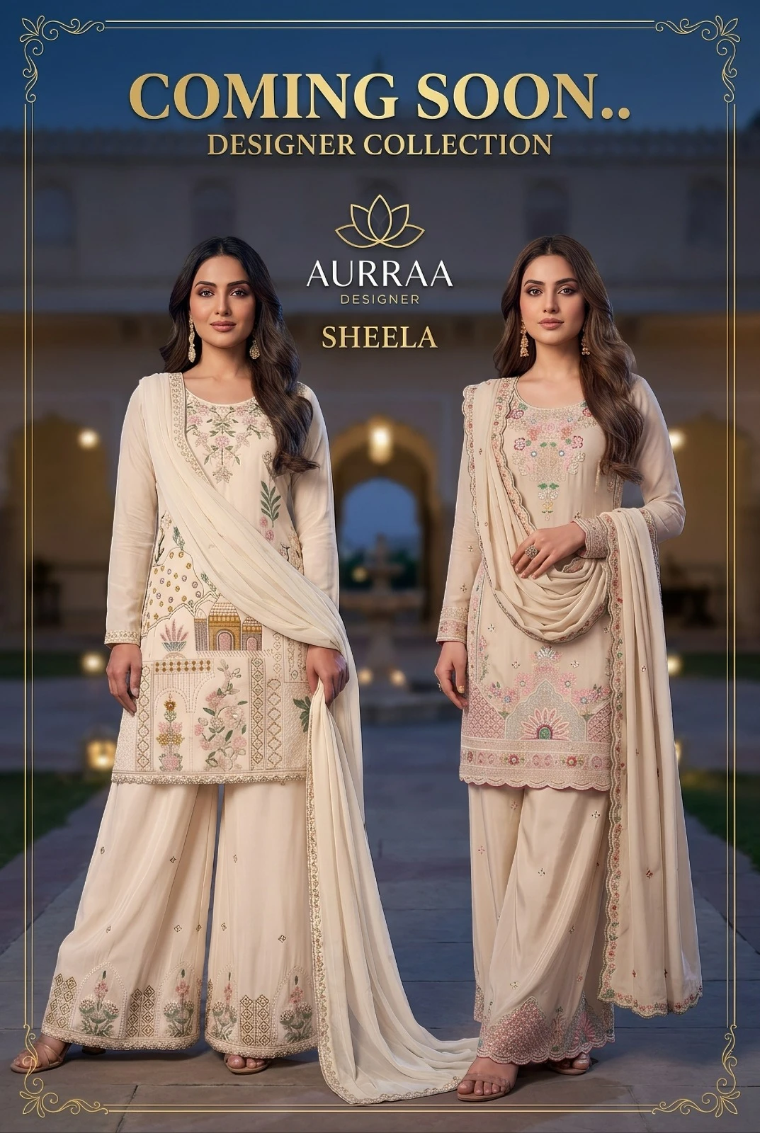 Sheela
