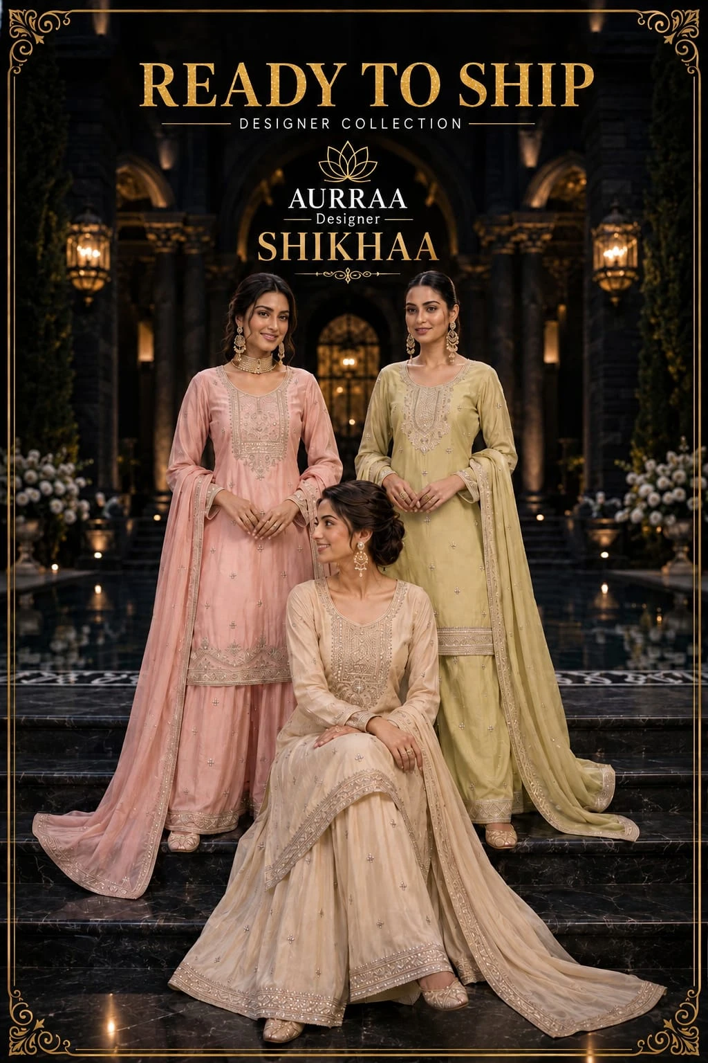 Shikhaa